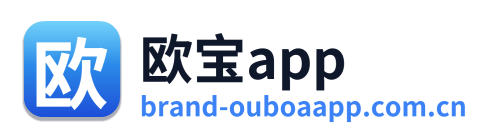 欧宝app Logo
